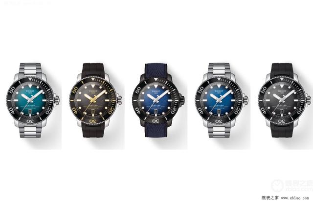 ���� vs ���� vs ���׶��٣�˭����ԪǱˮ����������