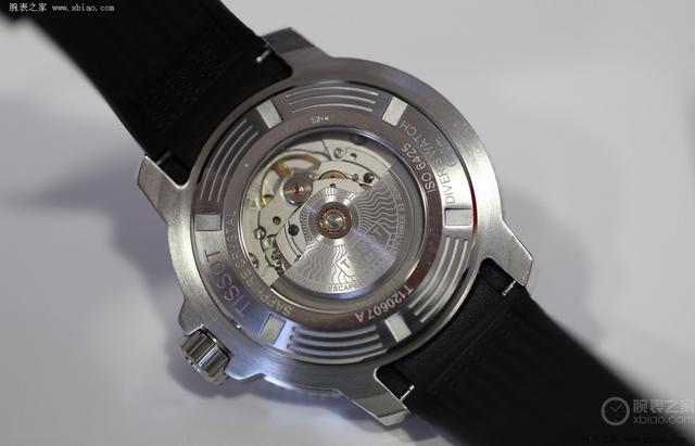 ���� vs ���� vs ���׶��٣�˭����ԪǱˮ����������