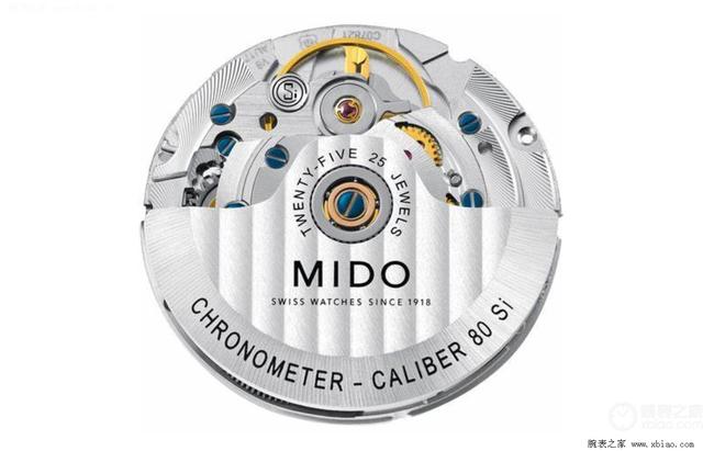 ���� vs ���� vs ���׶��٣�˭����ԪǱˮ����������