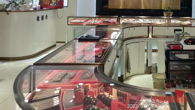 �鱦���򵽼١������ᡱ�������߼������ߣ���Ժ�о�ȫ������һ������