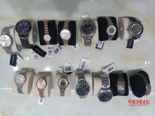 �鱦���򵽼١������ᡱ�������߼������ߣ���Ժ�о�ȫ������һ������