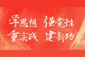 广州这个学校，告别午休“趴着睡”，调整桌椅“躺着睡”图片