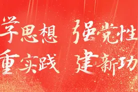 广州这个学校，告别午休“趴着睡”，调整桌椅“躺着睡”图片