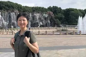 高考，定胜！昆明22所中学校长送来祝福图片