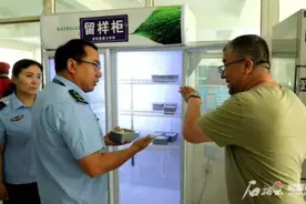 助力高考 我们准备好了图片