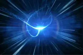 数实相融启未来⑤丨浪潮：科技赋能城市雨污分流改造图片