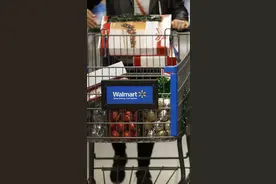 2023年《财富》美国500强排行榜揭晓图片