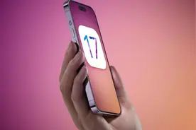 苹果全家系统大更新：多了点AI，不再Hey Siri，手表重大升级图片