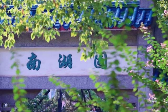 2025年9月23日 第24页