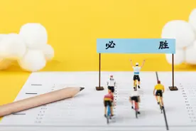 专家解读：高考来临，如何调整身心状态图片