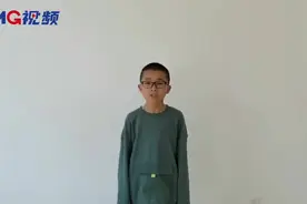 墨守成规｜故事会·听烟台娃讲中华成语故事图片