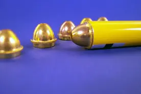 可怕！短短几秒钟，眼睛差点失明！罪魁祸首竟是它图片