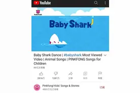 马斯克都称“流量比不过它”的动画大IP，要来杭州了图片