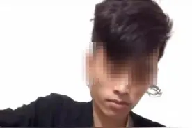 网红“中原黄哥”直播饮酒后去世 妻子：他人很善良，希望大家引以为戒图片