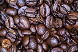 小小咖啡渣循环再利用，这场健康环保活动举行图片