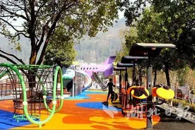 宣恩：“共同缔造”赋能城市“微更新”图片