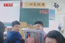 这首毕业歌唱出我们平凡又深刻的青春图片