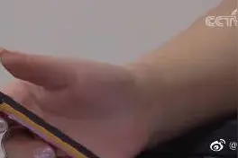 无意识刷手机有什么危害图片