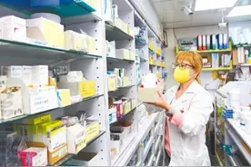 台湾恐缺癌症用药 网友：健保都用来买美国过时武器了图片