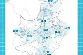 端午出游相比“五一”人更少价更低 2小时旅游圈受欢迎图片