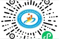 @毕业生，5000+岗位！6月10日教育领域人才专场线下双选会，“职”等你来！图片