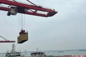 安徽出台外经贸金融服务五项16条图片