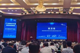 湖北3979个项目通过国家发改委审核，总投资超12930亿元图片