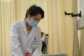 半盘黄瓜下肚，突然休克！医生：死亡率极高……图片