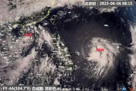 海口高考生 这份应急处理全攻略请收好→图片