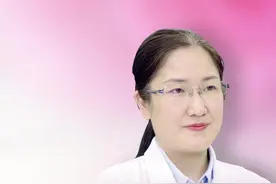 月经不调 会引起不孕不育吗？图片