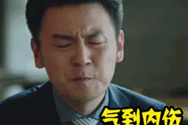 海水涨潮困住了两条“美人鱼”！图片