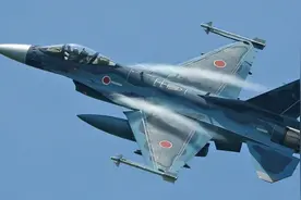 专家：防卫政策调整，日本正打开“潘多拉魔盒”图片