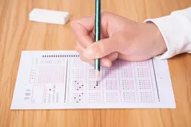 潮声丨浙江重回全国卷的背后：分合之间，这张高考试卷有哪些变与不变图片