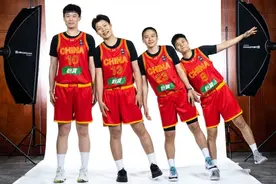 张懿无大碍 黄琨加入令中国队亚洲杯冠军班底再现图片