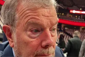 姚明曾经的试训教练：认为姚明适应不了现在NBA的都是蠢货图片