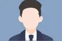 个税APP任职受雇信息出现其他企业？两种情形解决方法请查收图片