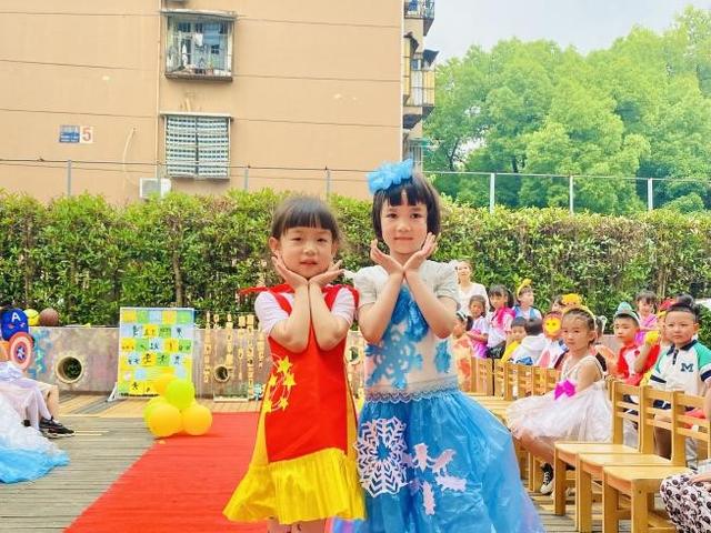 ˼봩ϣⳡ