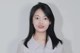 魏家凉皮下架美团外卖 商家与平台的利益分配之争图片