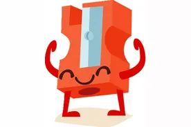 2023届毕业生：上海地铁招聘多职能队长、车站设施设备管理岗位图片