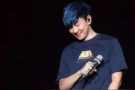 2023林俊杰演唱会广州站审批通过图片