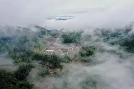 实现多个首次 看中石油西南油气田如何自主攻克特高含硫气田关键技术图片