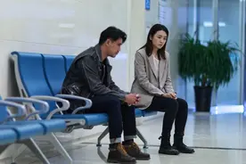 《我的乌兰牧骑》将于6月17日在电影频道首播图片