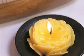 既熟悉又陌生的食光 看粤菜厨师如何变花样图片