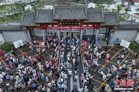 这些地方公布高考查分时间！图片