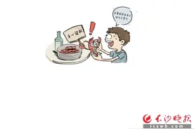 又到吃虾季，多地报道小龙虾等河鲜过敏！湖南专家提醒……图片