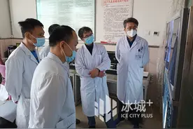 10岁女孩突然偏瘫，罪魁祸首竟然是“它”图片