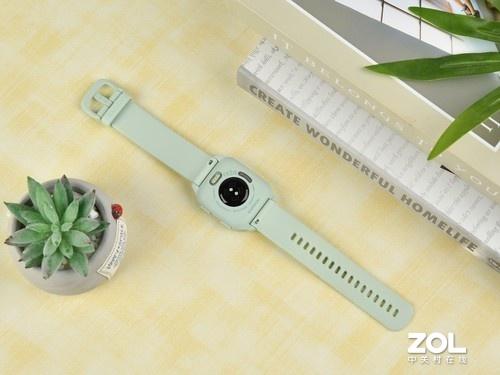 Apple Watch SE�¿� vs ���� Venu Sq2����ͼ�ͣ����ſ�Ҳ���Ժ�ʱ��