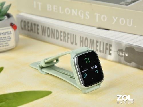 Apple Watch SE�¿� vs ���� Venu Sq2����ͼ�ͣ����ſ�Ҳ���Ժ�ʱ��