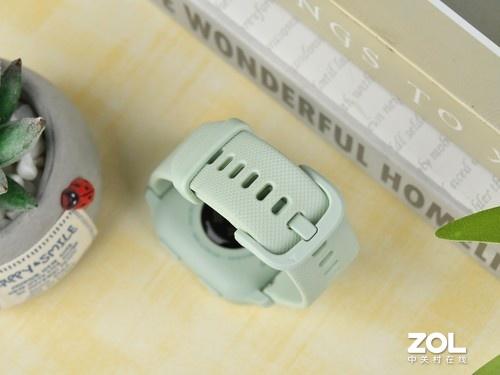 Apple Watch SE�¿� vs ���� Venu Sq2����ͼ�ͣ����ſ�Ҳ���Ժ�ʱ��