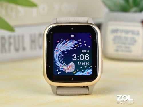 Apple Watch SE�¿� vs ���� Venu Sq2����ͼ�ͣ����ſ�Ҳ���Ժ�ʱ��